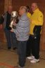 Sepp Mosmeir Cup 2010_63.jpg